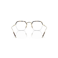 OLIVER PEOPLES OV1291T - 5252 TK-7