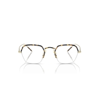 OLIVER PEOPLES OV1291T - 5252 TK-7