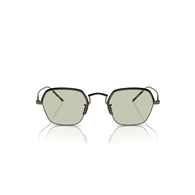 OLIVER PEOPLES OV1291T - 5284 TK-7