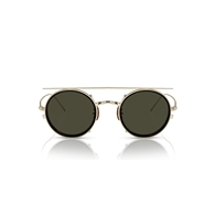 OLIVER PEOPLES OV1292T - 5035 G. PONTI-2
