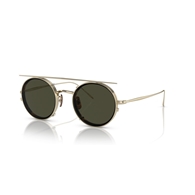 OLIVER PEOPLES OV1292T - 5035 G. PONTI-2