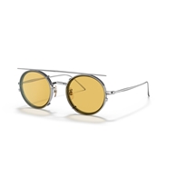 OLIVER PEOPLES OV1292T - 5254 G. PONTI-2