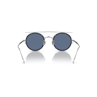 OLIVER PEOPLES OV1292T - 5315 G. PONTI-2
