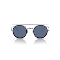 OLIVER PEOPLES OV1292T - 5315 G. PONTI-2