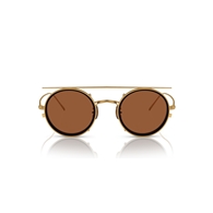 OLIVER PEOPLES OV1292T - 5414 G. PONTI-2