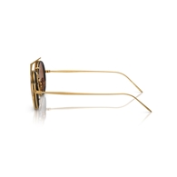 OLIVER PEOPLES OV1292T - 5414 G. PONTI-2