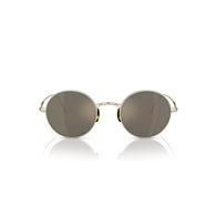 OLIVER PEOPLES OV1293ST - 503539 G. PONTI-3