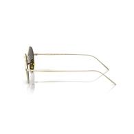 OLIVER PEOPLES OV1293ST - 503539 G. PONTI-3