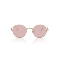 OLIVER PEOPLES OV1293ST - 50354Q G. PONTI-3