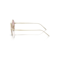 OLIVER PEOPLES OV1293ST - 50354Q G. PONTI-3