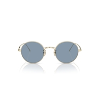 OLIVER PEOPLES OV1293ST - 503556 G. PONTI-3