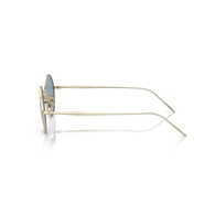 OLIVER PEOPLES OV1293ST - 503556 G. PONTI-3
