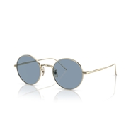 OLIVER PEOPLES OV1293ST - 503556 G. PONTI-3