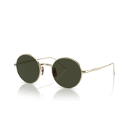 OLIVER PEOPLES OV1293ST - 5035P1 G. PONTI-3