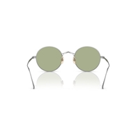 OLIVER PEOPLES OV1293ST - 503652 G. PONTI-3