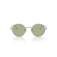OLIVER PEOPLES OV1293ST - 503652 G. PONTI-3