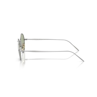 OLIVER PEOPLES OV1293ST - 503652 G. PONTI-3