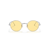 OLIVER PEOPLES OV1293ST - 5036R6 G. PONTI-3