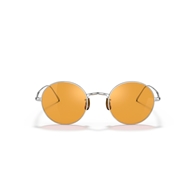 OLIVER PEOPLES OV1293ST - 5254N9 G. PONTI-3