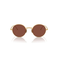OLIVER PEOPLES OV1293ST - 5414C5 G. PONTI-3