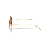 OLIVER PEOPLES OV1293ST - 5414C5 G. PONTI-3