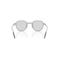 OLIVER PEOPLES OV1298T - 5076 TK-4