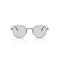 OLIVER PEOPLES OV1298T - 5076 TK-4