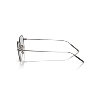 OLIVER PEOPLES OV1298T - 5076 TK-4