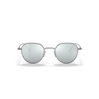 OLIVER PEOPLES OV1298T - 5254 TK-4