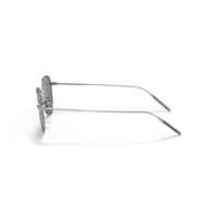 OLIVER PEOPLES OV1298T - 5254 TK-4