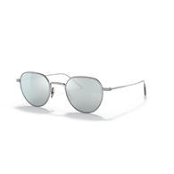 OLIVER PEOPLES OV1298T - 5254 TK-4
