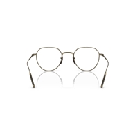 OLIVER PEOPLES OV1298T - 5284 TK-4