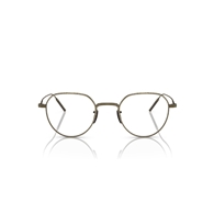 OLIVER PEOPLES OV1298T - 5284 TK-4