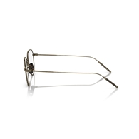 OLIVER PEOPLES OV1298T - 5284 TK-4