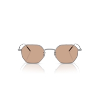OLIVER PEOPLES OV1299T - 5254 TK-5