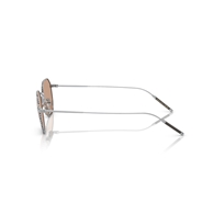 OLIVER PEOPLES OV1299T - 5254 TK-5