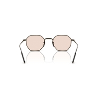 OLIVER PEOPLES OV1299T - 5284 TK-5