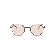 OLIVER PEOPLES OV1299T - 5284 TK-5