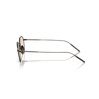 OLIVER PEOPLES OV1299T - 5284 TK-5