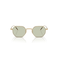 OLIVER PEOPLES OV1299T - 5311 TK-5