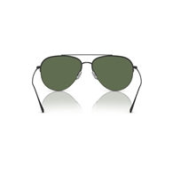 OLIVER PEOPLES OV1303ST - 50629A CLEAMONS