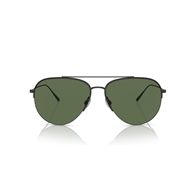 OLIVER PEOPLES OV1303ST - 50629A CLEAMONS
