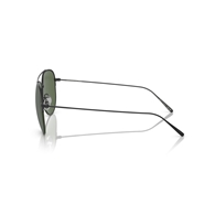 OLIVER PEOPLES OV1303ST - 50629A CLEAMONS