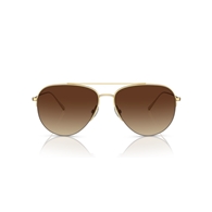 OLIVER PEOPLES OV1303ST - 5292Q1 CLEAMONS