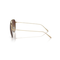 OLIVER PEOPLES OV1303ST - 5292Q1 CLEAMONS