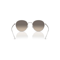 OLIVER PEOPLES OV1306ST - 503632 ALTAIR