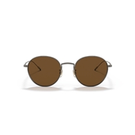 OLIVER PEOPLES OV1306ST - 525457 ALTAIR