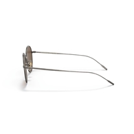 OLIVER PEOPLES OV1306ST - 525457 ALTAIR