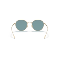 OLIVER PEOPLES OV1306ST - 5311P1 ALTAIR