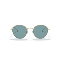 OLIVER PEOPLES OV1306ST - 5311P1 ALTAIR